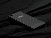 I futuri smartphone Carbon 1 MK II saranno prodotti solo in Germania. (Fonte: Carbon Mobile)