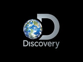 Discovery potrebbe avere presto altro da mostrare. (Fonte: Discovery)