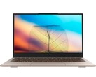 Jumper Tech EZbook X3 Air