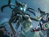 La demo di Elta Defy All Gods ha già ottenuto 4,39 stelle sullo store PS5.