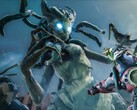 La demo di Elta Defy All Gods ha già ottenuto 4,39 stelle sullo store PS5.