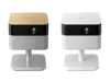 I videoproiettori Epson Lifestudio Pop EF-72 (a sinistra) e EF-71 (a destra). (Fonte: Epson)