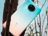 Il Mi 10i si è dimostrato un vero successo in India finora. (Fonte: Xiaomi)