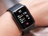 Huawei potrebbe essere a meno di tre settimane dalla presentazione del Watch D. (fonte: Huawei)