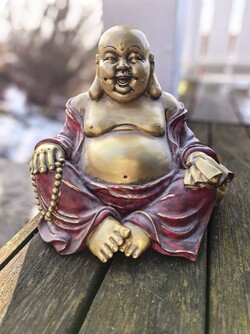 Registrazione con la fotocamera selfie