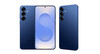 Il Samsung Galaxy S25+ in versione Navy (fonte: Samsung)