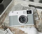 La metà di Fujifilm X potrebbe presto essere lanciata in una versione di colore bianco (fonte: Fujifilm)