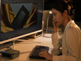 GMKtec K7 lanciato in Cina con CPU Intel Raptor Lake (fonte immagine: JD.com)
