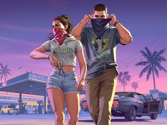 Il rapporto tra Jason e Lucia in GTA 6 potrebbe essere influenzato dal comportamento del giocatore.