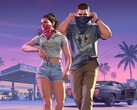 Il rapporto tra Jason e Lucia in GTA 6 potrebbe essere influenzato dal comportamento del giocatore.