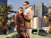 Jason e Lucia appaiono nei contenuti dell’edizione Ultimate di GTA 6