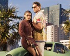 Jason e Lucia appaiono nei contenuti dell’edizione Ultimate di GTA 6
