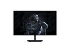 Il monitor Gigabyte MO27Q28G. (Fonte: Gigabyte)