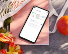 L'aggiornamento che rovina la batteria è ora installato con forza sui rimanenti Pixel 4a. Nella foto: il telefono. (Fonte immagine: Google)
