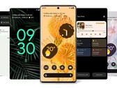 Il Pixel 6 e il Pixel 6 Pro potrebbero iniziare le spedizioni il 28 ottobre. (Fonte: Google via Evan Blass)