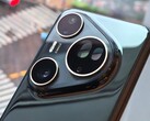 Prima recensione, molte foto e primi test della fotocamera di Huawei Pura 80 Ultra, compresi i confronti con iPhone 16 Pro Max, Vivo X200 Ultra e Oppo Find X8 Ultra. (Fonte immagine: Weibo)