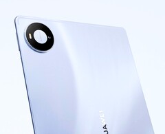 A quanto pare, l’Huawei MatePad Pro Max avrà presto un modello gemello più piccolo.
