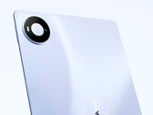 A quanto pare, l’Huawei MatePad Pro Max avrà presto un modello gemello più piccolo.