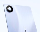 A quanto pare, l’Huawei MatePad Pro Max avrà presto un modello gemello più piccolo.