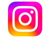Diversi utenti di iPhone non riescono a lanciare l'app di Instagram sui loro dispositivi (immagine via Instagram)