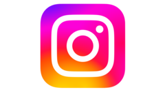 Diversi utenti di iPhone non riescono a lanciare l'app di Instagram sui loro dispositivi (immagine via Instagram)