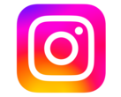 Diversi utenti di iPhone non riescono a lanciare l'app di Instagram sui loro dispositivi (immagine via Instagram)