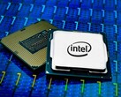 Intel rimanda ad Aprile il supporto al PCIe 4.0 per Comet Lake