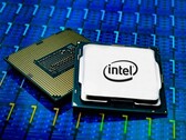 Intel rimanda ad Aprile il supporto al PCIe 4.0 per Comet Lake