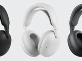 Le nuove cuffie Zone Vibe Pro e Zone Vibe Pro for Business di Logitech sono ottimizzate per l’uso da parte dei lavoratori in ufficio durante riunioni e chiamate video.