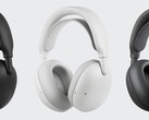 Le nuove cuffie Zone Vibe Pro e Zone Vibe Pro for Business di Logitech sono ottimizzate per l’uso da parte dei lavoratori in ufficio durante riunioni e chiamate video.