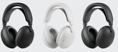 Le nuove cuffie Zone Vibe Pro e Zone Vibe Pro for Business di Logitech sono ottimizzate per l’uso da parte dei lavoratori in ufficio durante riunioni e chiamate video.