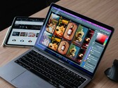 Si prevede che Apple presenterà un MacBook Pro completamente nuovo tra meno di tre settimane.