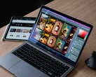 Si prevede che Apple presenterà un MacBook Pro completamente nuovo tra meno di tre settimane.