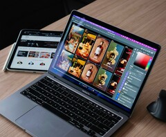 Si prevede che Apple presenterà un MacBook Pro completamente nuovo tra meno di tre settimane.