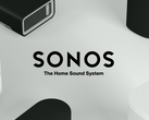 Sonos vince la sua causa legale contro Google. (Fonte: Sonos)