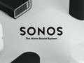 Sonos vince la sua causa legale contro Google. (Fonte: Sonos)