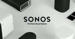 Sonos vince la sua causa legale contro Google. (Fonte: Sonos)