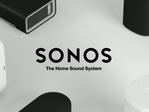Sonos vince la sua causa legale contro Google. (Fonte: Sonos)
