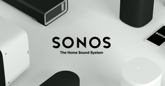 Sonos vince la sua causa legale contro Google. (Fonte: Sonos)