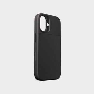 Custodia per fotocamera Moment