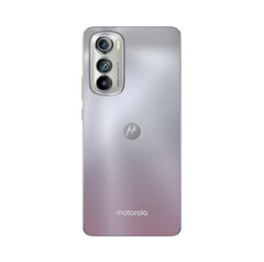 (Fonte immagine: Motorola)