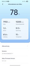 App Ninebot F3 Pro