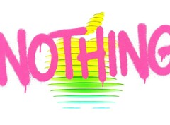 Il capo di Nothing Carl Pei ha dirottato l'annuncio di Apple.