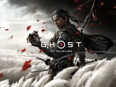 Immagine ufficiale del gioco Ghost of Tsushima. (Fonte immagine: PlayStation)