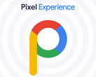 Logo della Pixel Experience ROM (Fonte: XDA Developers Forum)