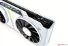 NVIDIA GeForce RTX 2080 SUPER