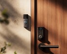 La Ring Smat Lock può essere sbloccata in quattro modi.