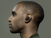 Gli auricolari Logitech Zone TWS sono destinati al mercato WFH. (Immagine: Logitech)