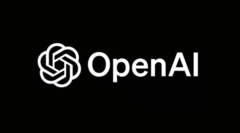 Mancano pochi mesi alla prossima iterazione del GPT LLM di OpenAI. (Immagine: OpenAI)