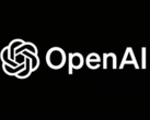 Mancano pochi mesi alla prossima iterazione del GPT LLM di OpenAI. (Immagine: OpenAI)